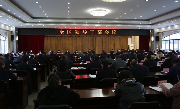 微信图片_20211115152223 - 副本.jpg