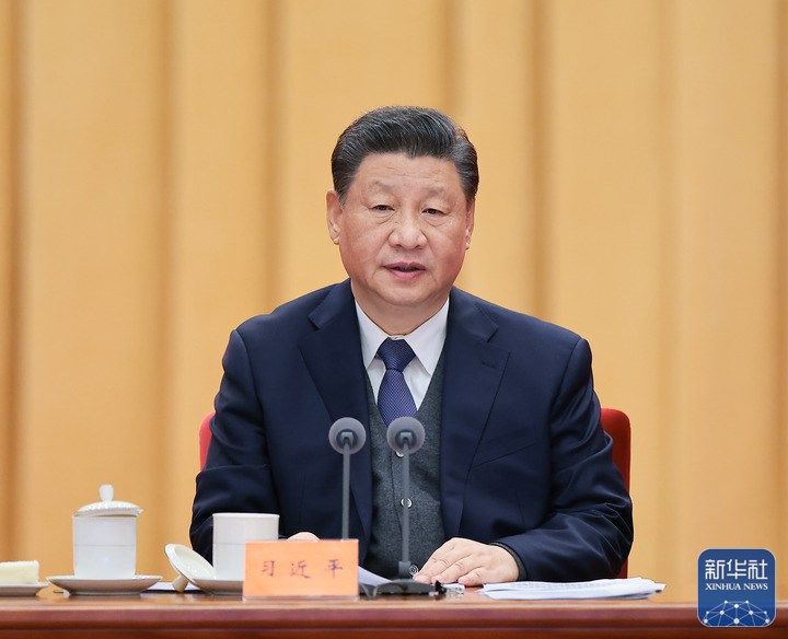 微信图片_20220119103321.jpg