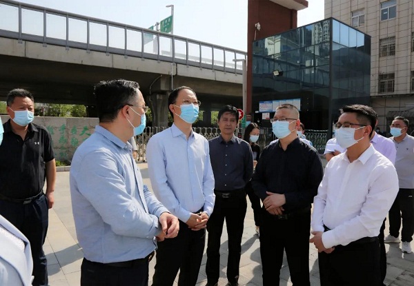 微信图片_20220412095000 - 副本.jpg