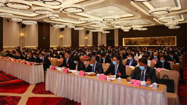 微信图片_20220629101012.jpg