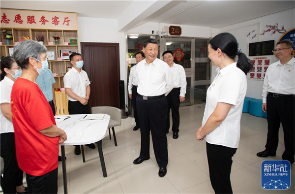 微信图片_20220630153350.jpg