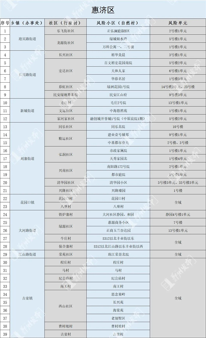 微信图片_20221101112210.jpg