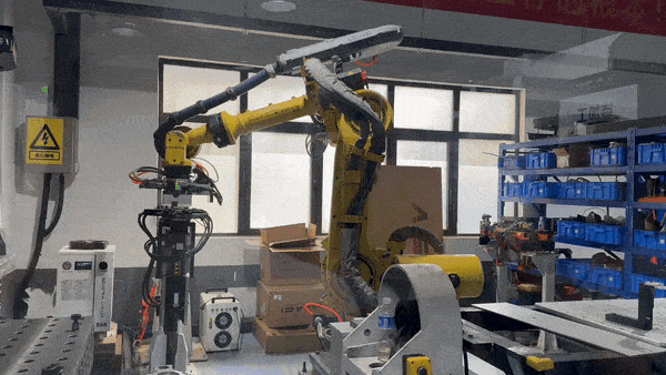 微信图片_20240613111359.gif