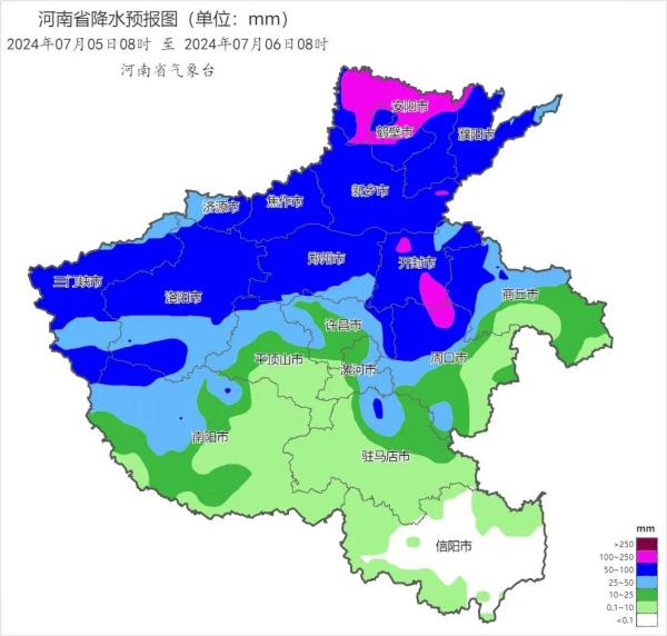 微信图片_20240704165321(1).jpg