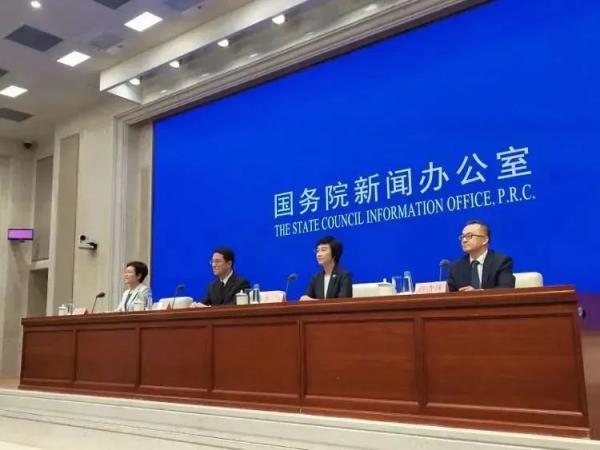 微信图片_20240919100006(1).jpg
