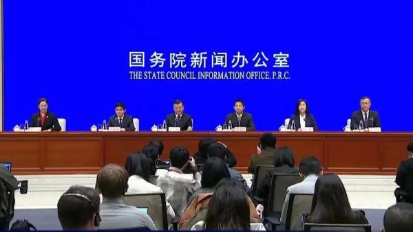 微信图片_20241018102910(1).jpg