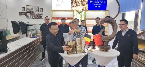 微信图片_20241025100916(1).jpg