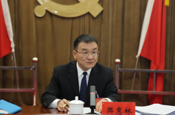 微信图片_20250102154558(1).png