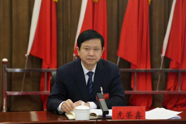 微信图片_20250102154605(1).png