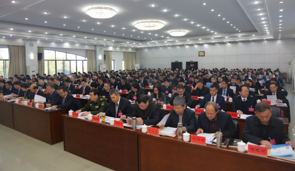 微信图片_20250102154612(1).png