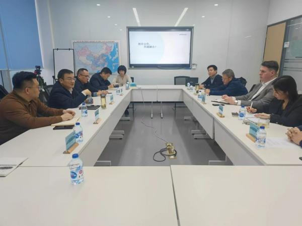 微信图片_20250121082126(1).jpg