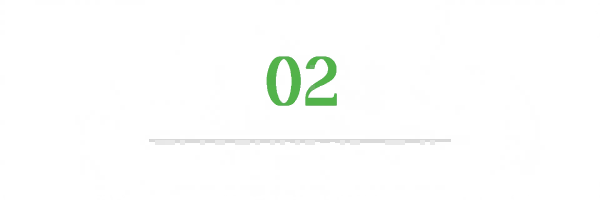640 (1).png