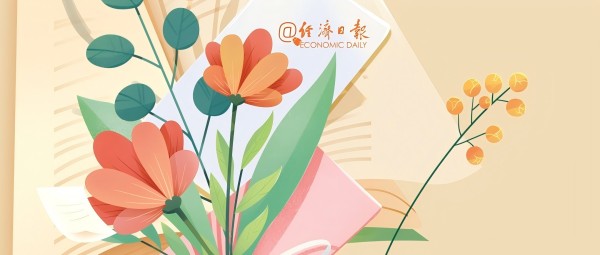 20250407062005_8200_compress.jpg